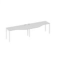 /catalog/kategorii/stoly/rabochie-stantsii-i-bench-sistemy/rabochaya-stantsiya-2kh160-ergonomichnaya-tekhno-karkas-due-a4-a4-b2-055-2-bp-seryy-metallokarkas-be/ - фотография