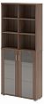 /catalog/novye-tovary/mebel/korpusnaya-mebel/shkafy/shkaf-vitrina-domino-pu-30-4-fs-440541720/ - фотография