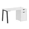 /catalog/kategorii/stoly/pismennye-stoly-s-tumbami/home-office-stol-pismennyy-vr-sp-3-138-1-a-belyy-brilliant-antratsit-metall-1380-720-750/ - фотография