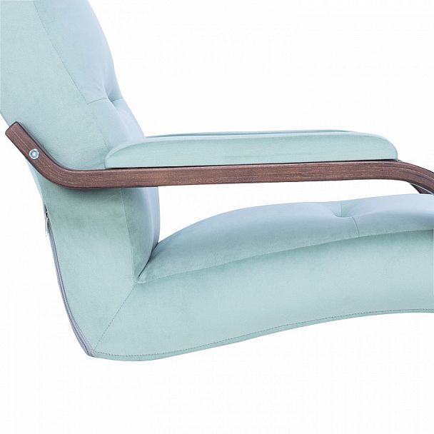 Кресло Оскар - Вид 7