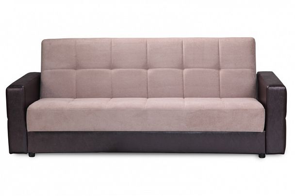 Диван "Охта 8" - Вид 1