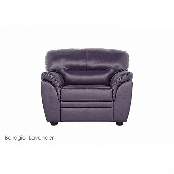 Кресло "Атлантик" - Вид 7