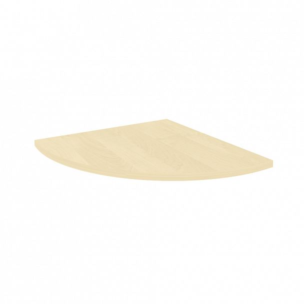 Приставка "Riva" А.ПР-4 клен - Вид 1