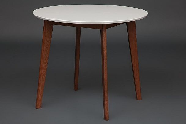 Стол обеденный Bosco - Вид 5