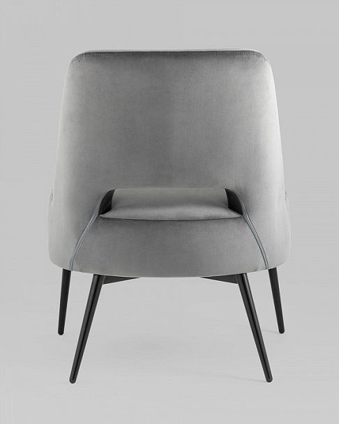 Стул Бостон - Вид 5