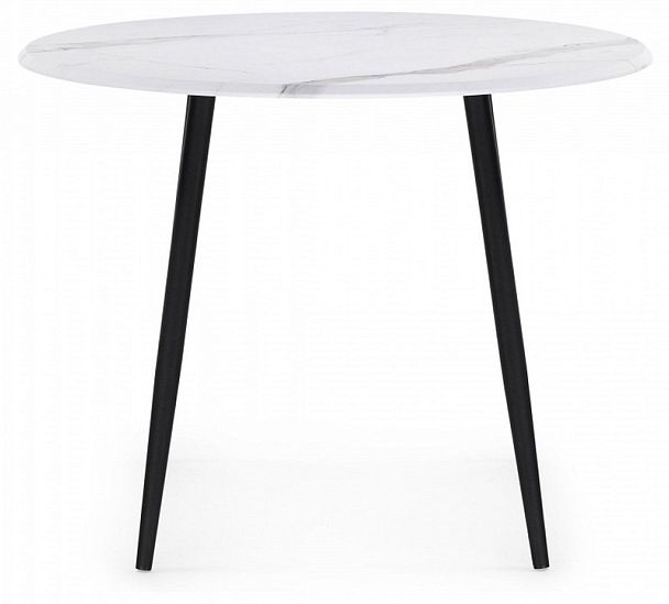 Стол обеденный Абилин - Вид 2