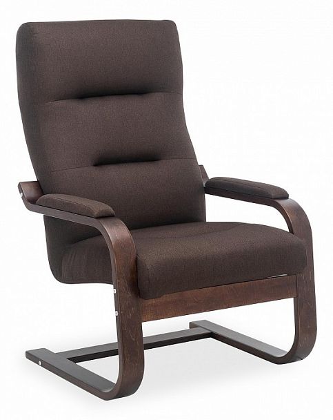 Кресло Оскар - Вид 1