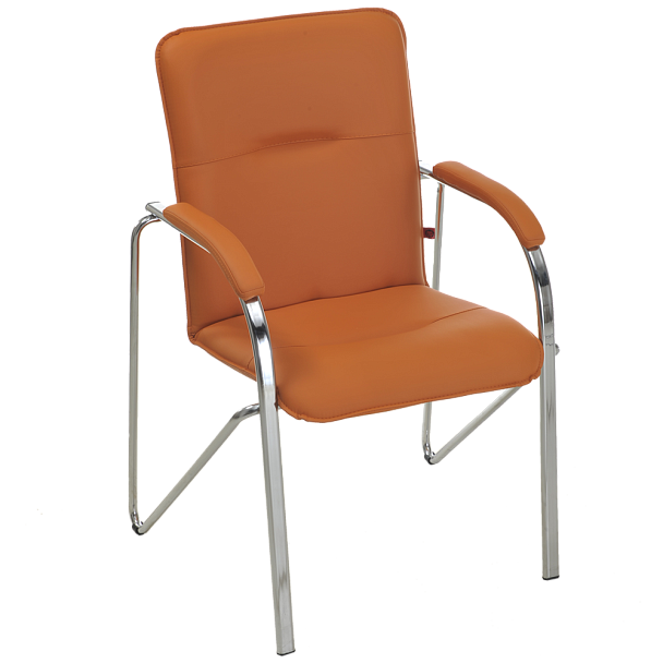 Стул "Самба М BOX4" CH, DO стопируемый - Вид 22