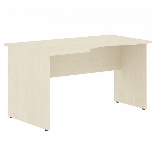 Стол "Imago" СА-2 клен - Вид 2