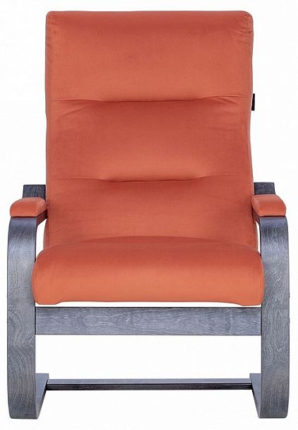 Кресло Оскар - Вид 2