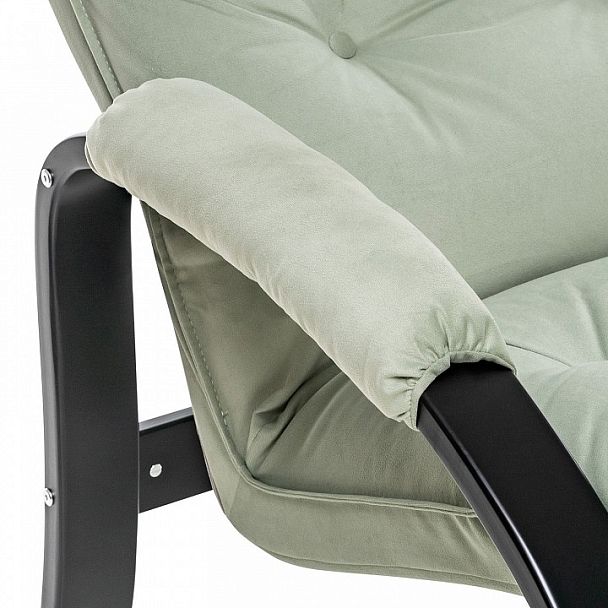 Кресло Leset Левада - Вид 8