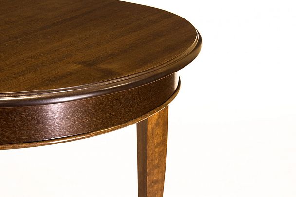 Стол обеденный Натали 2 - Вид 5