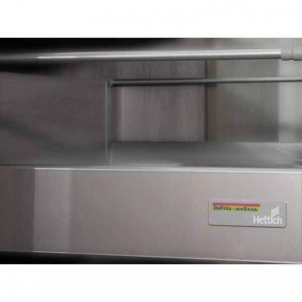 Стол "Тиффани" 19.90 - Вид 4