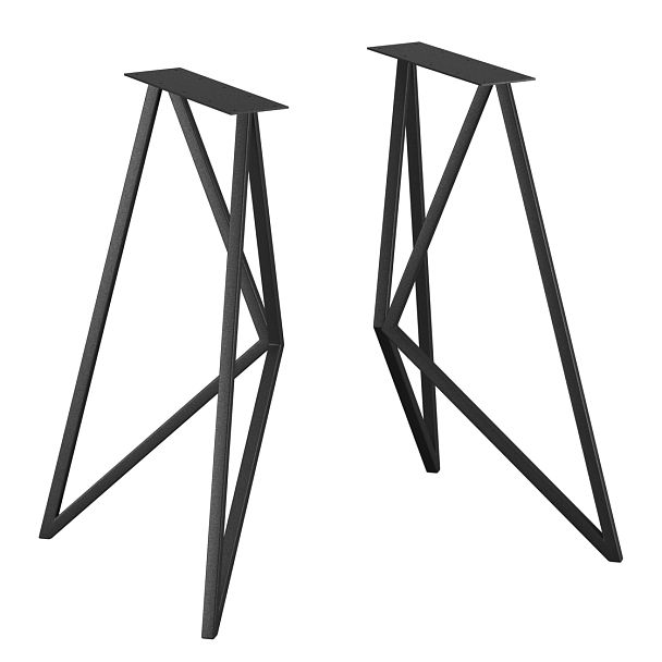 Подстолье Сноу - Вид 2