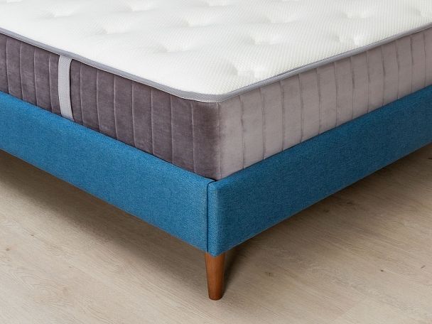 Матрас односпальный Glory Soft 2200x800 - Вид 5