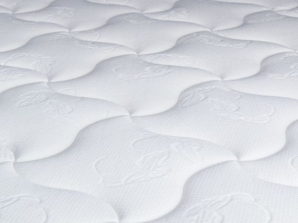 Матрас двуспальный Active Flex M 1950x1800 - Вид 9