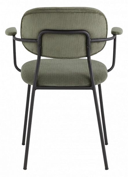 Стул Кэрол - Вид 5