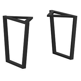 Подстолье Трапеция В - Фото предпросмотра