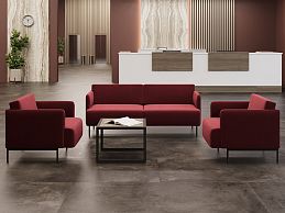 Картинка раздела - Stenly