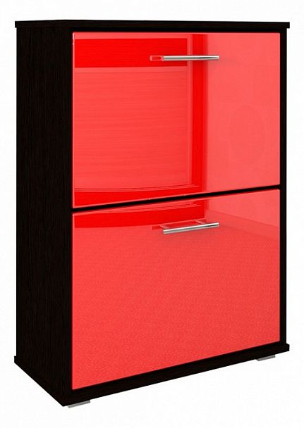 Тумба для обуви Мебелеф-9 - Вид 1