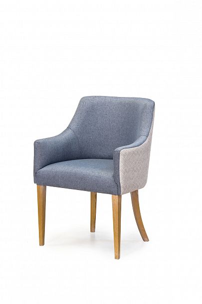 Кресло Глори (1-я категория) - Вид 1