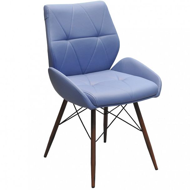 Стул "Бони" - Вид 8