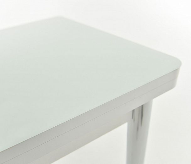 Стол обеденный Бари мини - Вид 7