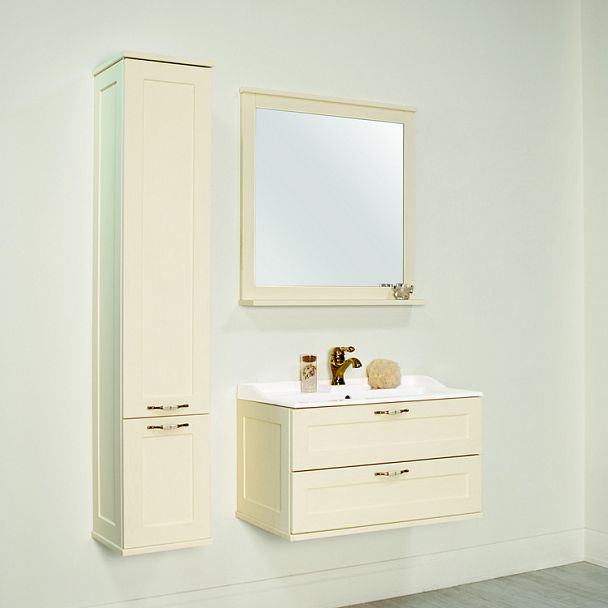 Набор "Леон 80" - Вид 4