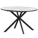 Навигационный минислайд