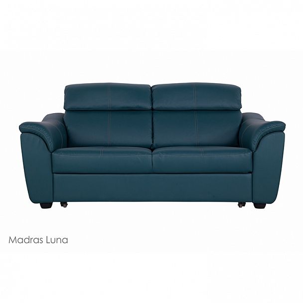 Диван "Дублин 3Р" - Вид 4