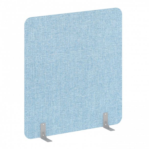 Перегородка "R-Line Soft" AP.F-140-150 romeo-09 - Вид 1