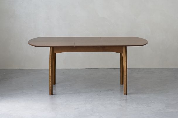 Обеденный стол Модерн-2 - Вид 8