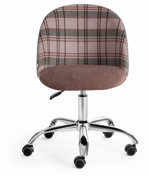 Кресло компьютерное Melody - Вид 2