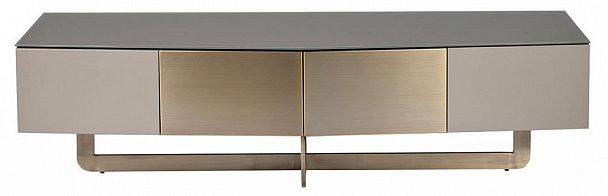 Тумба под ТВ Space 58DB-TV14803S - Вид 2