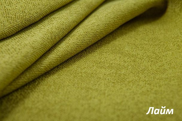 Кресло Альма - Вид 2