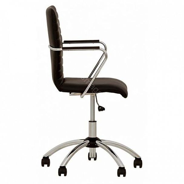 Кресло "Task GTP" - Вид 3