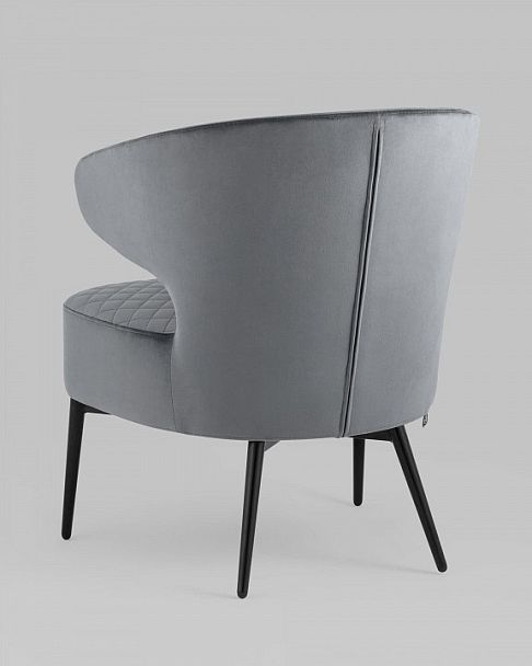 Стул Royal - Вид 4