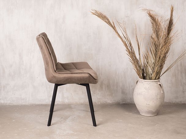 Стул Левмар Capella Sand - Вид 2