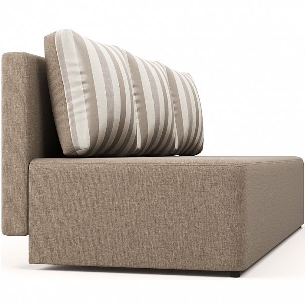 Диван-кровать "Каир" - Вид 3