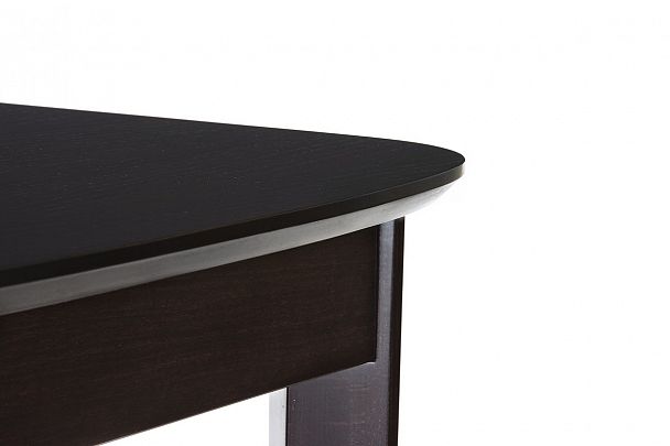 Стол обеденный Моника 6 - Вид 10