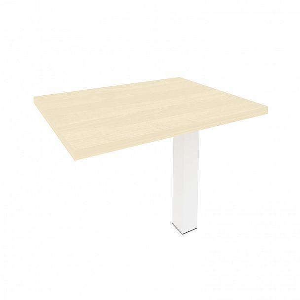 Приставка "First" KB-4 клен - Вид 1