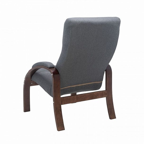 Кресло Лион - Вид 4