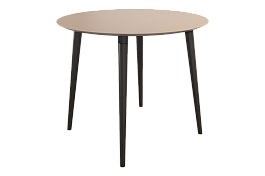 Стол обеденный Сканди 2 KM-0214.1906 - Фото предпросмотра