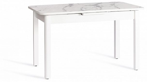 Стол обеденный Aligery - Вид 4