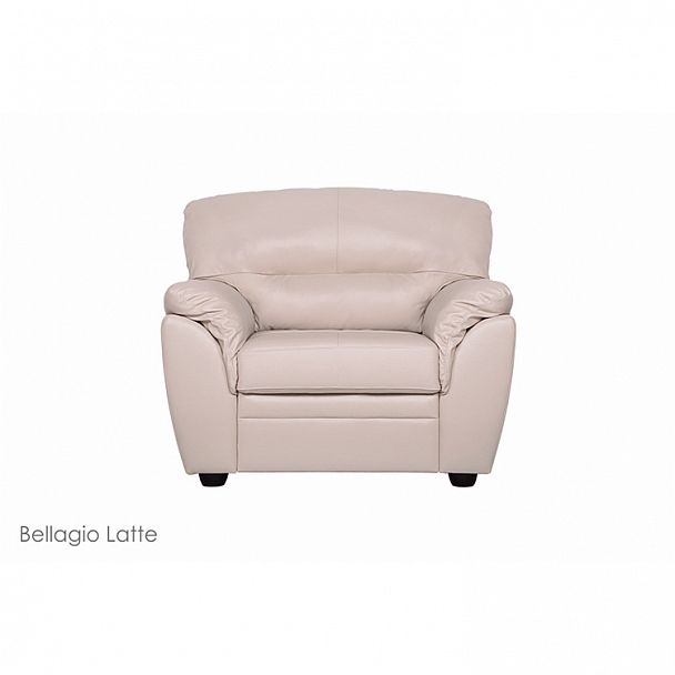 Кресло "Атлантик" - Вид 6