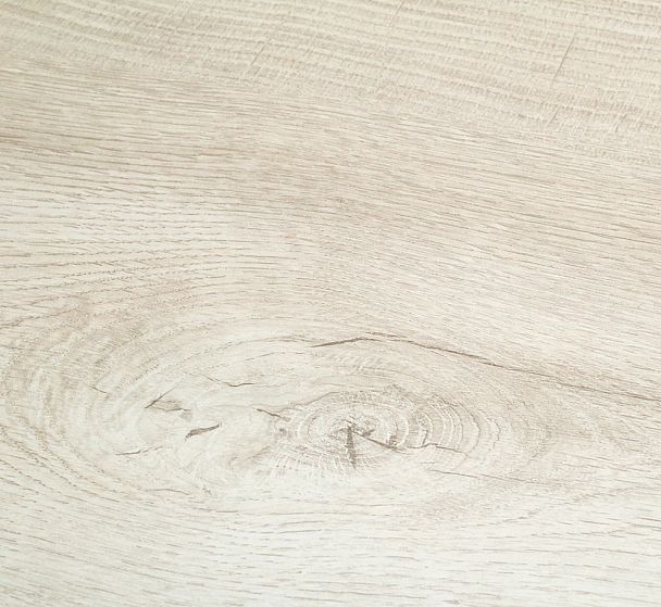 Столешница Sheffilton SHT-TT 80 ЛДСП дуб беленый - Вид 5