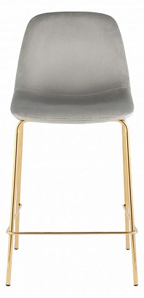 Стул барный Валенсия SN - Вид 3