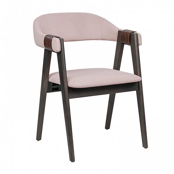 Полукресло Dolche - Вид 2