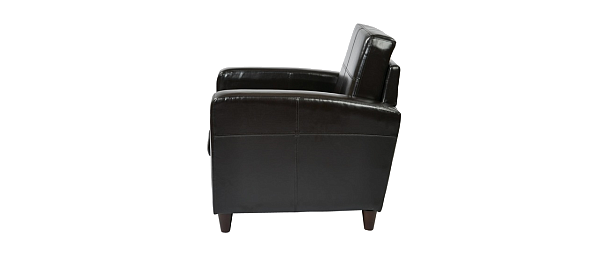 Кресло "Босс М-57/1" - Вид 3