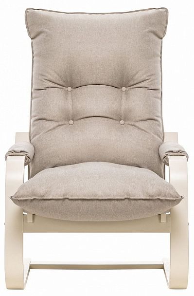 Кресло Leset Оливер - Вид 2